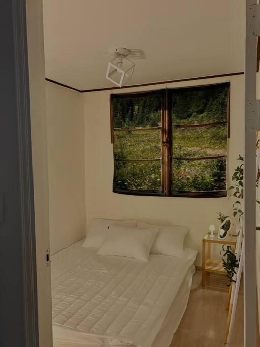 Ella Homestay ソウル特別市 エクステリア 写真